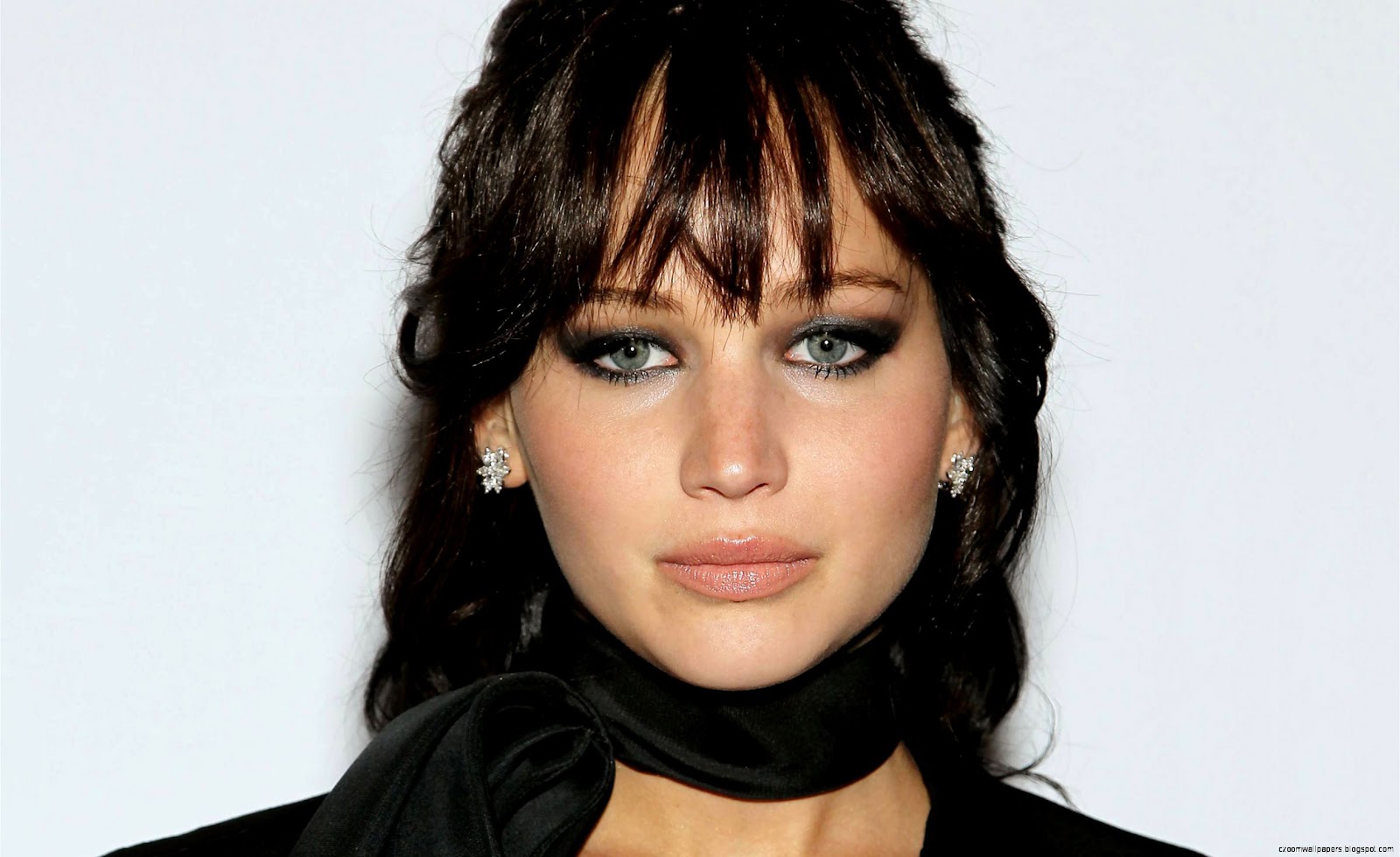 Jennifer Lawrence Hot 1920 X 1080