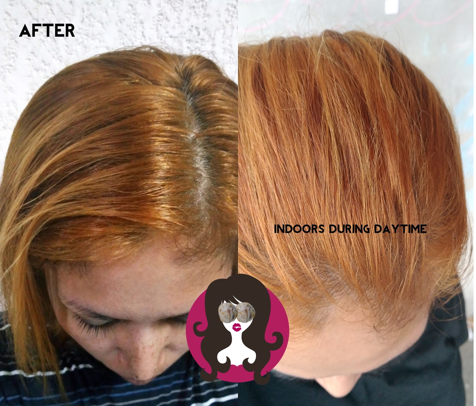 Light Ash Brown Hortaleza Dasar Tbcct Co