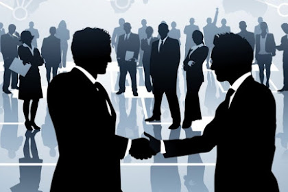 Tujuan Perencanaan Sumber Daya Manusia