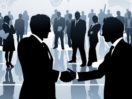 Tujuan Perencanaan Sumber Daya Manusia