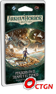 arkham horror card game octgn image packs arkham horror card game octgn image packs