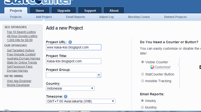 Add project. Добавление пользователей в gitlab. Seo topvisor. Add project. Project tasks management.