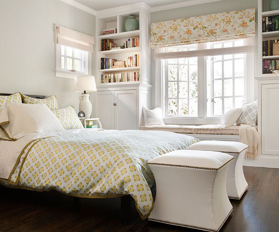 Image Result For Bedroom Cabinet Design