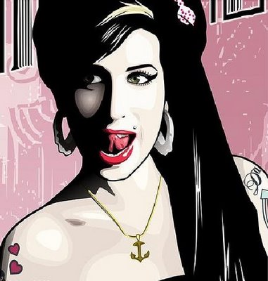 "Will You Still Love Me Tomorrow" Lyrics - Amy Winehouse - Lyrics Video