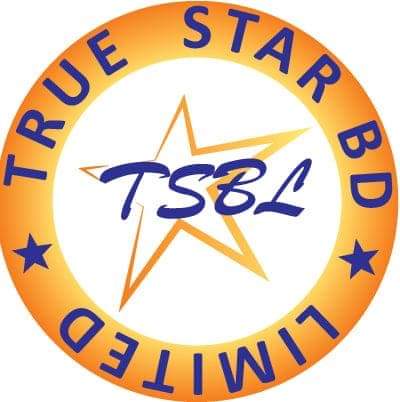 True Star BD Ltd.