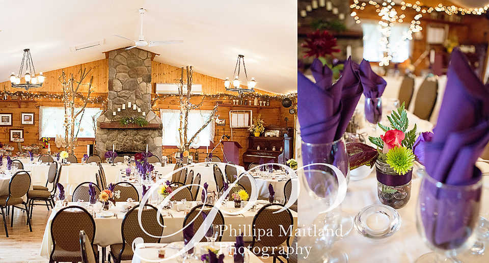 Phillipa Maitland Blog Bean Town Ranch Wedding Ottawa Wedding