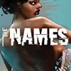 The Names (2014)