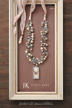 Browse the JK catalog!