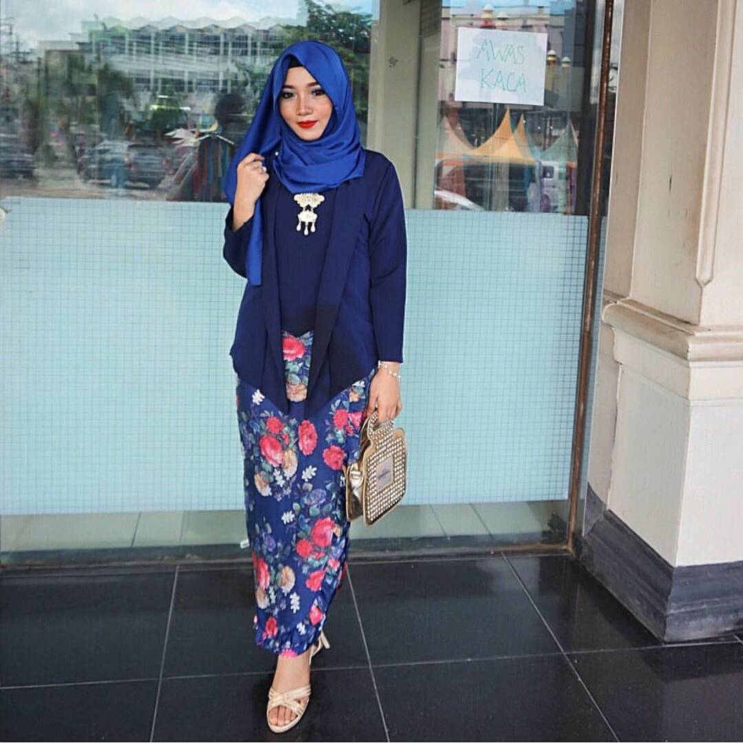 Model Baju Brokat Modern Related Keywords Model Baju Model Baju Brokat Modern Related Keywords Model Baju