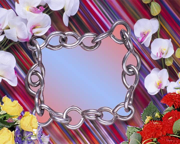 Frames Designs Wallpapers Free Download DOWNLOAD WALLPAPERS HD FREE