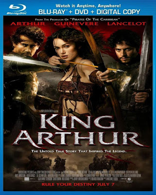 [Mini-HD] King Arthur (2004) [Director’s Cut] - ศึกจอมราชันย์ อัศวินล้างปฐพี [1080p][เสียง:ไทย 5.1/Eng 5.1][ซับ:ไทย/Eng][.MKV][4.36GB] KA_MovieHdClub