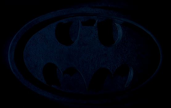 Newtcave Recap Batman 1989 Part 1 Jack A Napes