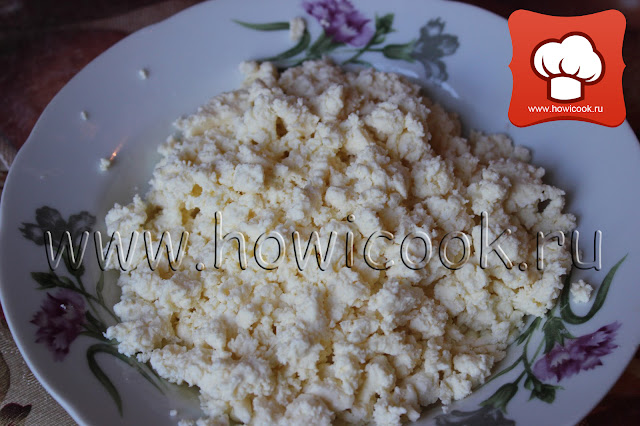 Хачапури с сыром и зеленью (кавказская кухня) рецепт пошаговые фото