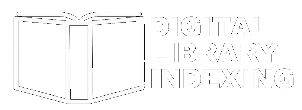 IndraStra Global | Digital Library Indexing