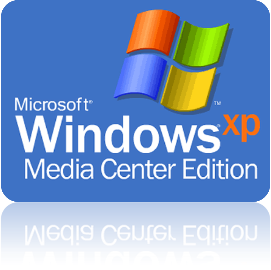 Windows Media Center Edition 2005 Download German Download free Free Windows Xp Media Centre Edition 2005 software