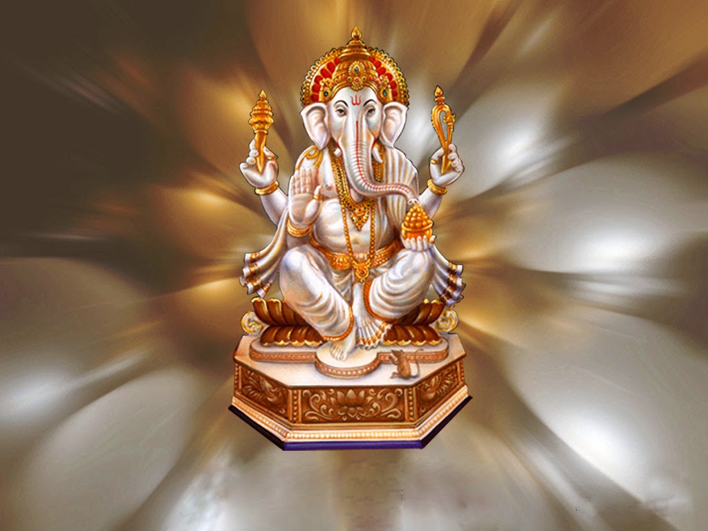 Devotional Vinayaka Swamy Images Pictures photos HD wallpapers ...