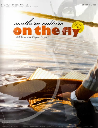 http://www.southerncultureonthefly.com/scof_spring2015.html