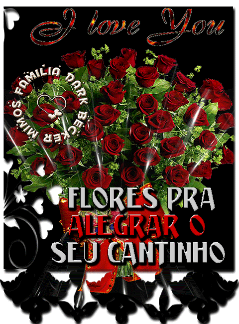 antonia-leoncio-de-aguiar588a12fa0534a.g