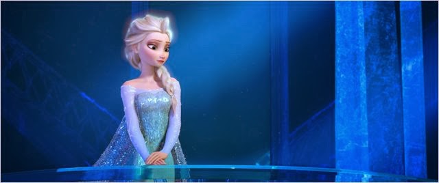 descargar frozen español latino mp4 descargar frozen español latino mp4