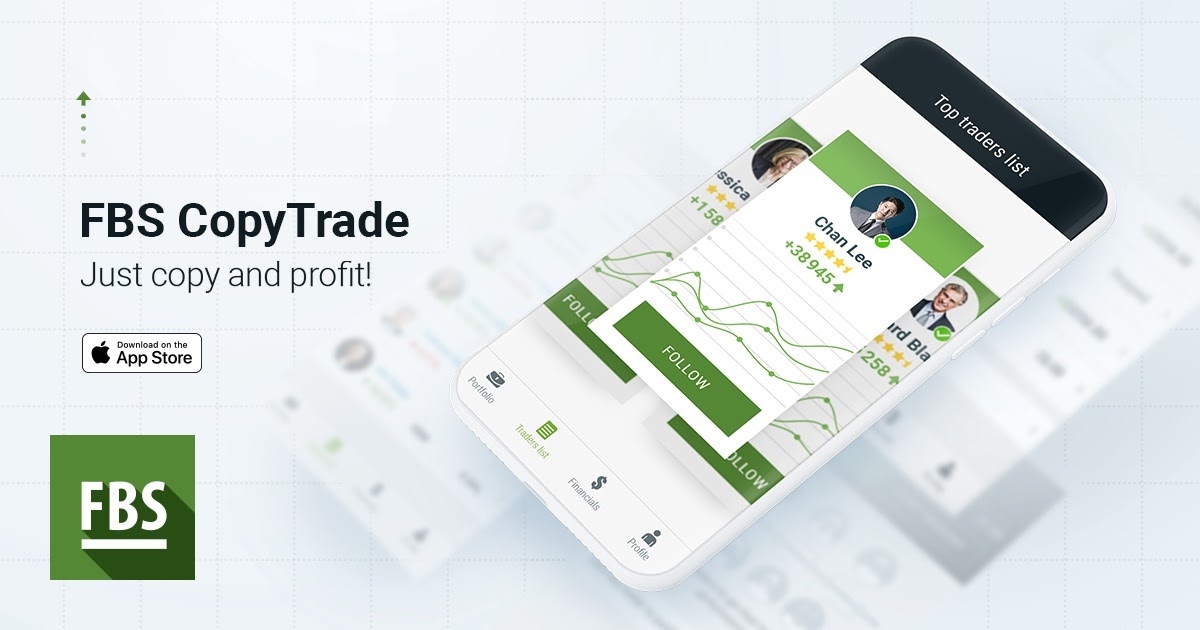 Cara main fbs copy trade