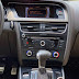 Audi A4 1.8T sx 2014...mới lăn bánh 32.000miles