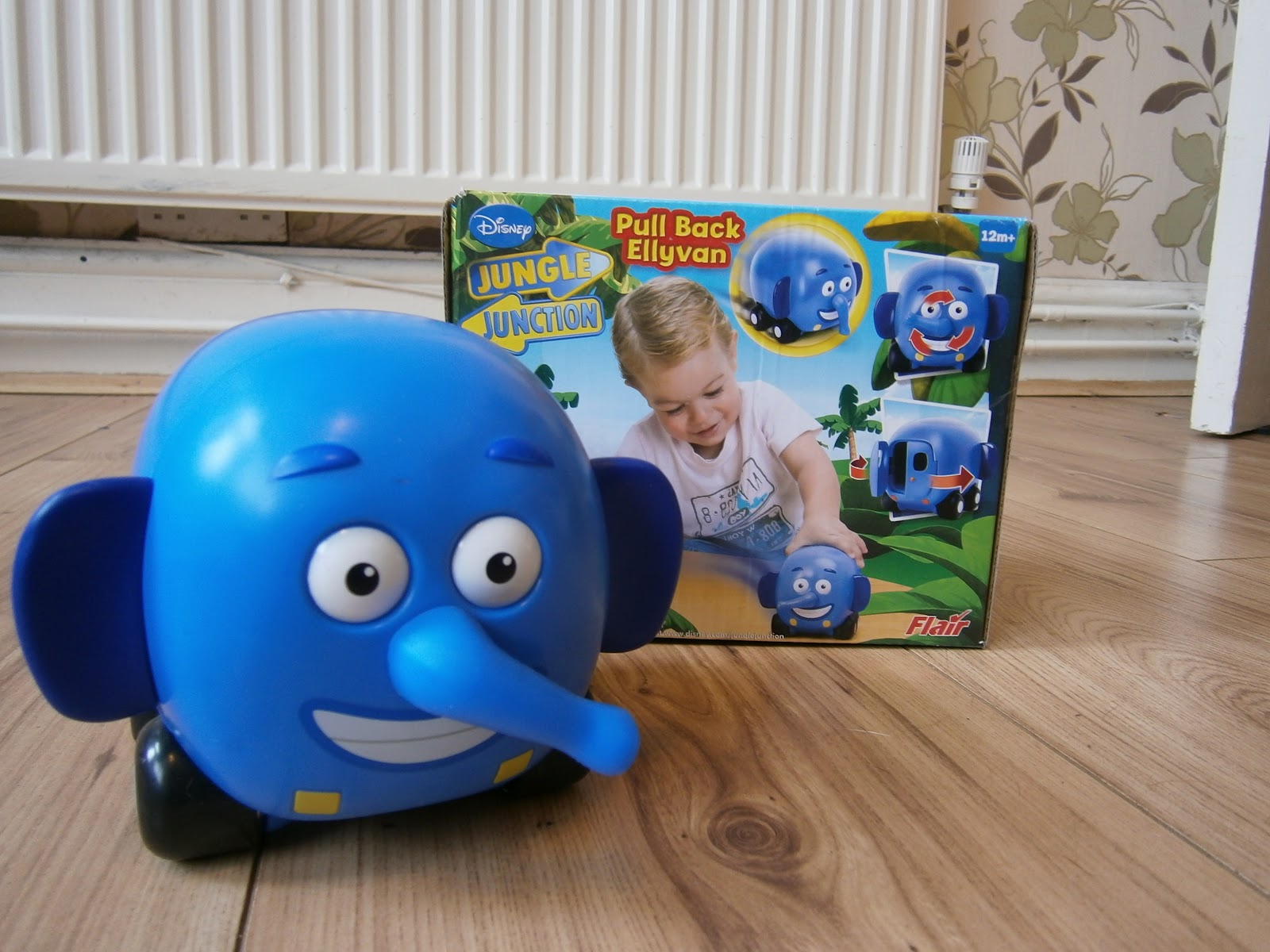 pull back and go toys