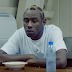 Tyler, The Creator libera o clipe de "See You Again" com participação especial do ASAP Rocky