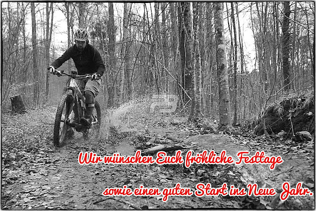 Gunstige Fahrrader 2012