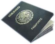 Pasaporte Mexicano donde y como sacar ve requisitos y precios primera vez y renovacion