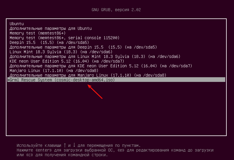 dvdstyler linux mint dvdstyler linux mint