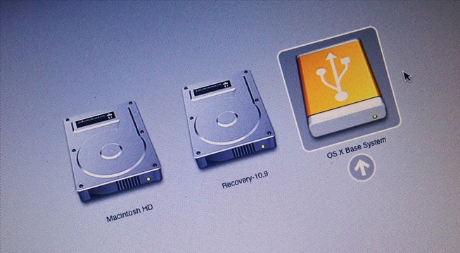 bootable usb mac os x lion