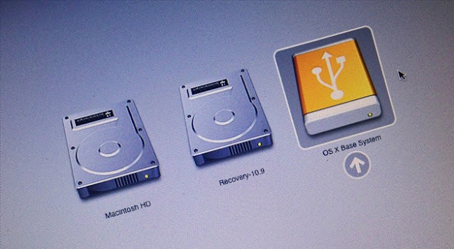 Mac Os X Lion Usb Thumb Drive Image Mac Os X Lion Usb Thumb Drive Image