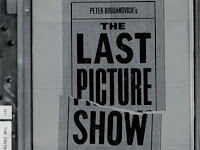 [HD] Die letzte Vorstellung 1971 Film Kostenlos Ansehen