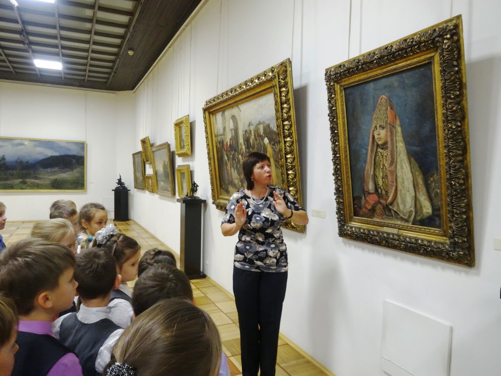 Выставка васнецова в музее религии. Выставка васнецова в музее религии. Выставка васнецова в музее религии. Выставка васнецова в музее религии. Виктор васнецов выставка.