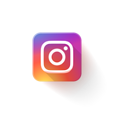 Seguici su Instagram