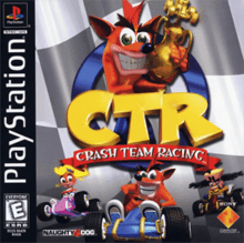 ps1 crash team racing iso ps1 crash team racing iso