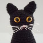 https://www.lovecrochet.com/halloween-black-cat-crochet-pattern-by-susan-burkhart