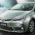 Altis