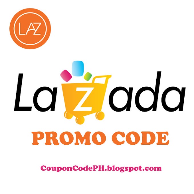 Lazada Voucher Code: 10% Off Storewide