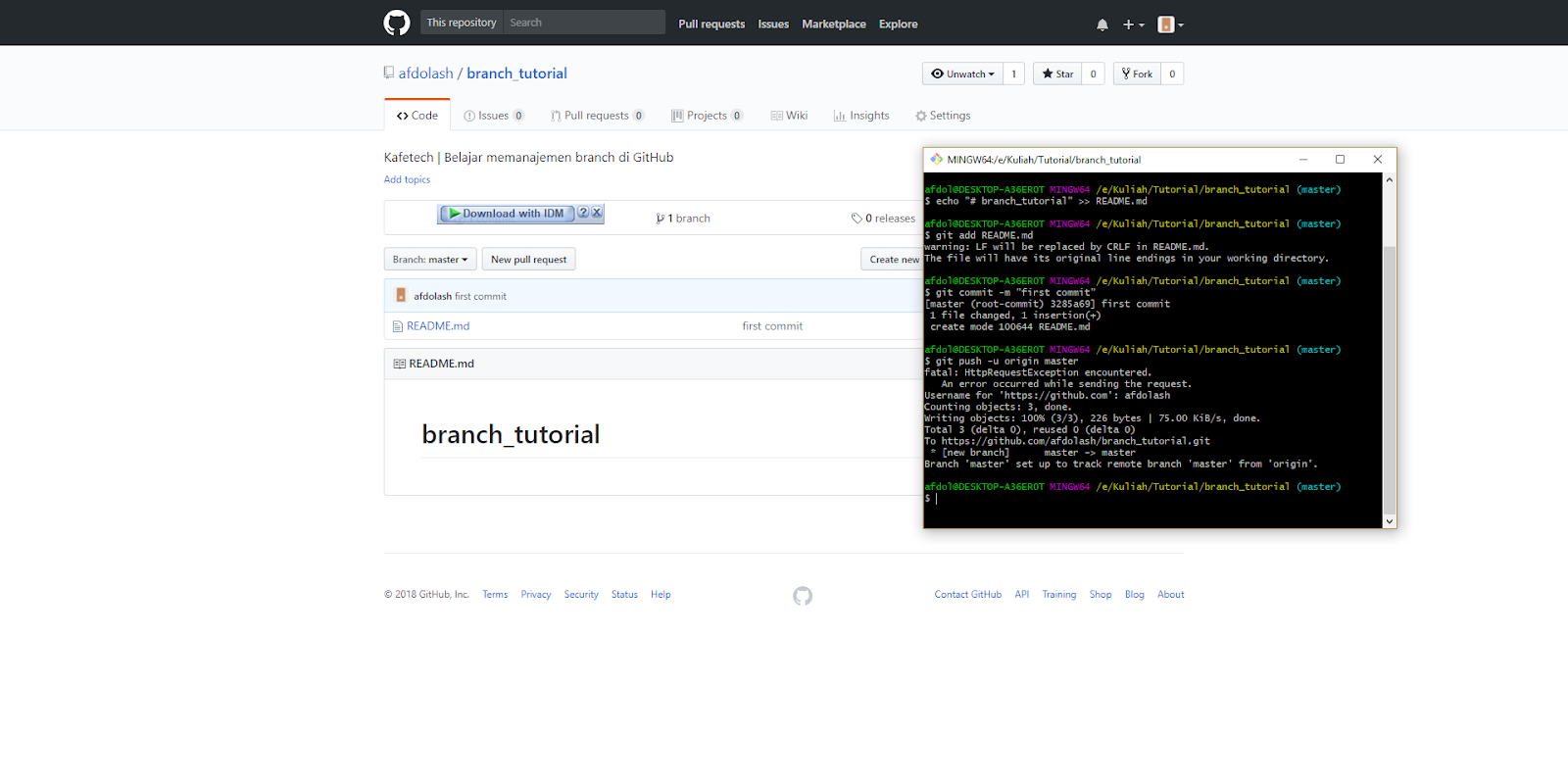 Создать репозиторий github. Образец readme. Readme. Файл readme для программы. Git readme md.