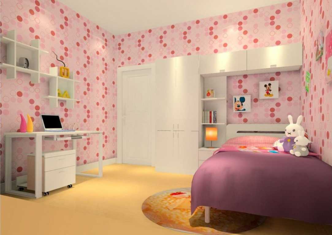 Jasa Walpaper Wallpaper Dinding Jasa Walpaper Wallpaper Dinding