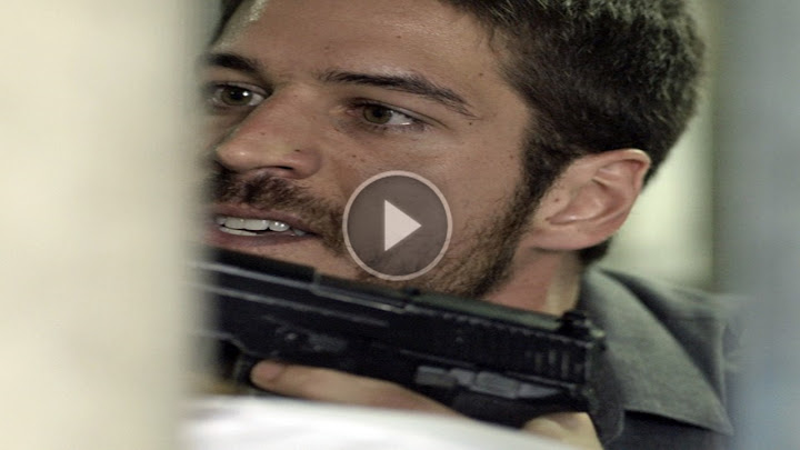 Assistir A Regra do Jogo Online 31/12/2015 Capítulo 106 Completo Assistir A Regra do Jogo Online 31/12/2015 Capítulo 106 Completo