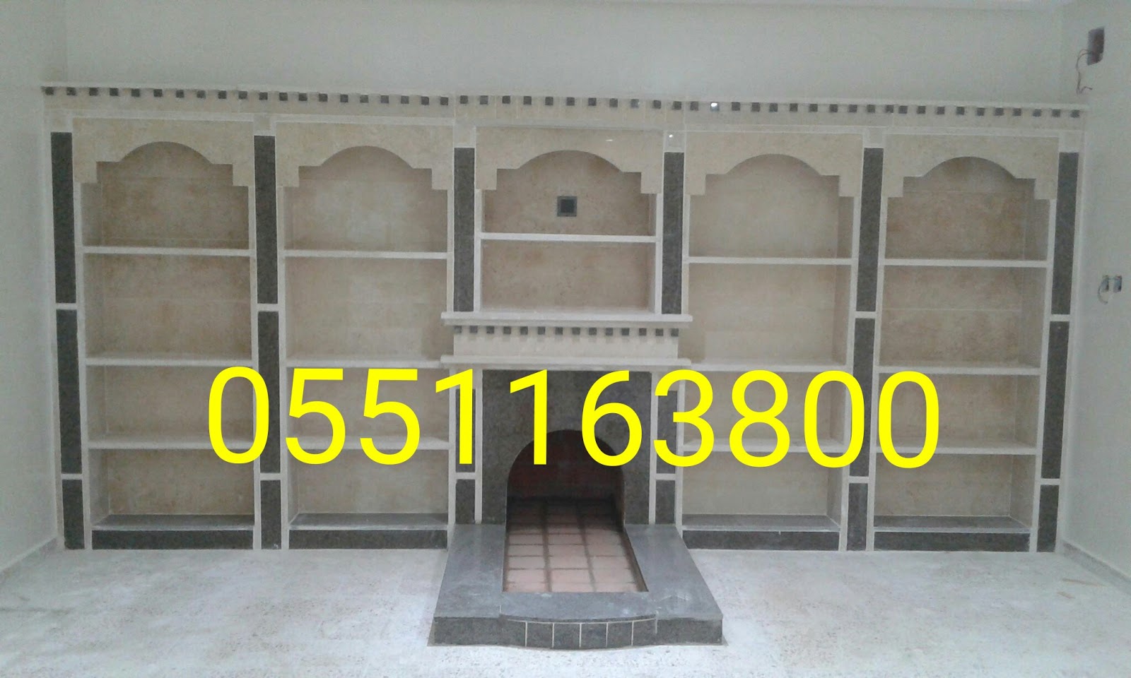 ديكورات مشبات رخام حديثه ديكورات مشبات حجر حديثه صور مشبات جديده مشبات