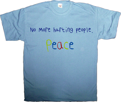 tribute terrorism boston peace marathon victim t-shirt ephemeral-t-shirts
