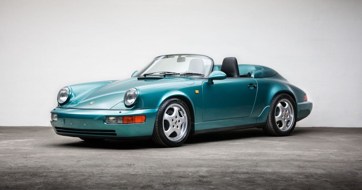 All Cars for Sell New Zealand