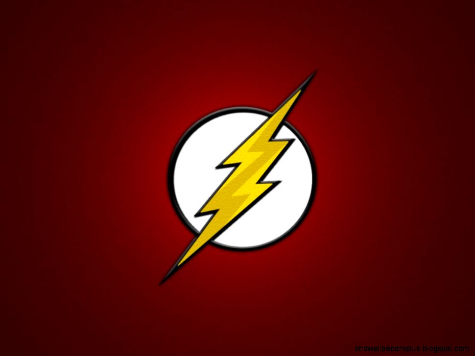 The Flash HD Wallpapers