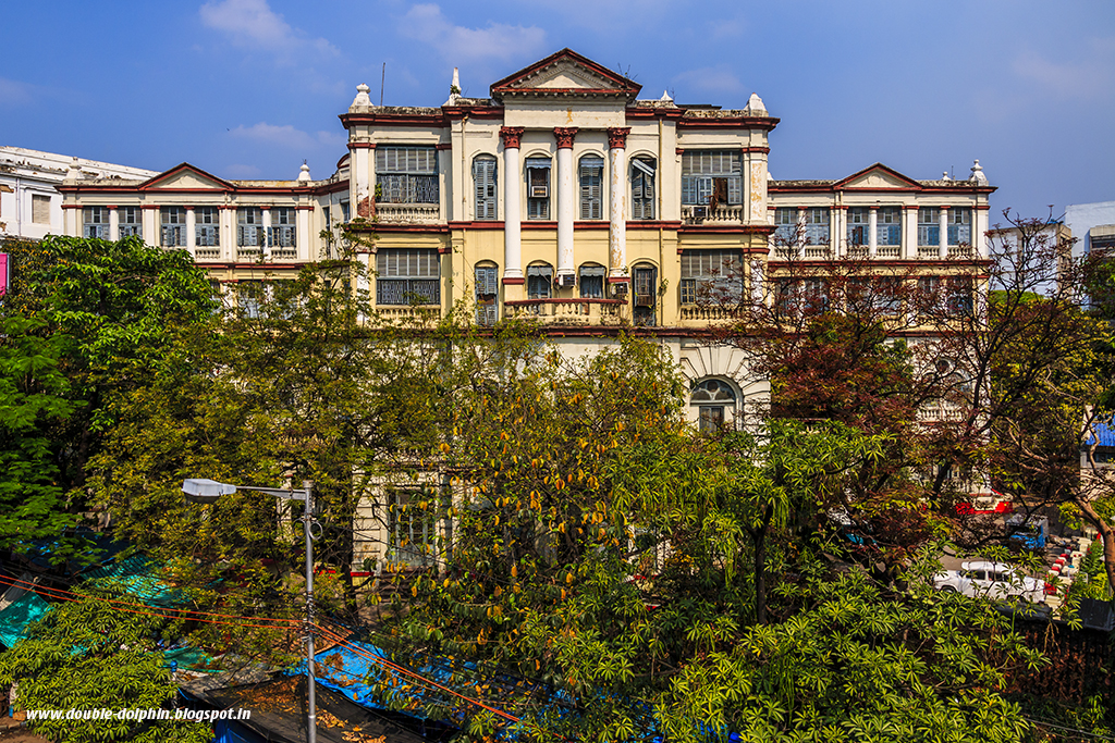 Kejriwal Castings Ltd - Home