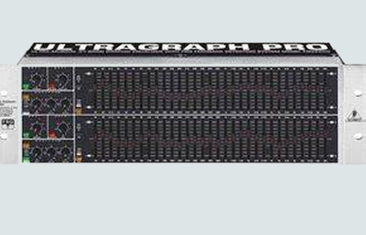 harga equalizer setting peralatan dan harga sound system harga equalizer setting peralatan dan harga sound system