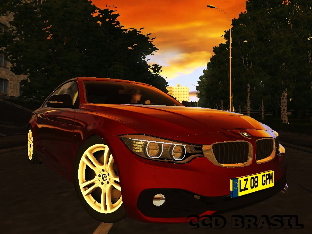 BMW+CCD+BRASIL.jpg