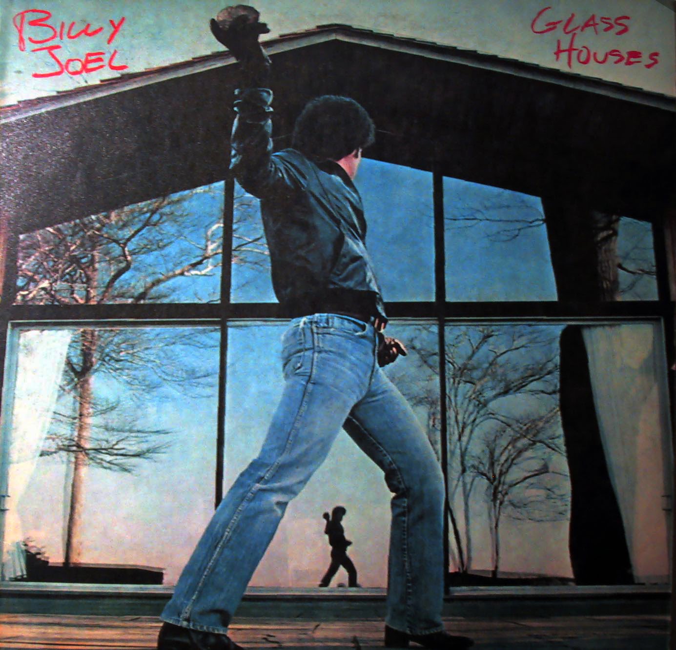 Billy_Joel_GlassHouses.jpg